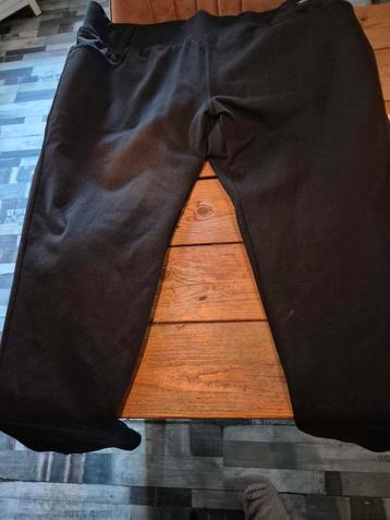 Motorbroek/legging beschikbaar voor biedingen