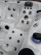 Balboa Spa 223 x 223 cm I Zuurstof-therapie I Demo-model, Tuin en Terras, Bubbelbaden en Hottubs, Ophalen, Filter, 8431 NA, Buurstede 17