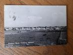 ANSICHTKAART AMELAND BUREN CAMPING KIJKDUIN Beschreven, Ophalen of Verzenden, 1960 tot 1980, Gelopen, Friesland