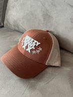 Breezy Bowl XX - Chris Brown concert 2025 pet/cap nieuw, Verzenden, Nieuw, One size fits all