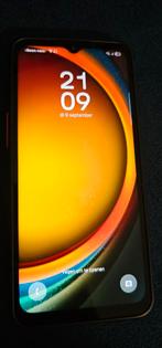 Samsung Galaxy XCover7 - 128GB, Ophalen, Gebruikt, Zonder abonnement, Zonder simlock