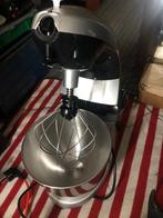 Beem startmixer, 1 tot 2 liter, Ophalen, Gebruikt, 3 snelheden of meer