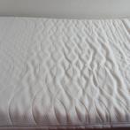 Meradiso koudschuim matras 7 zones in nieuwstaat, Huis en Inrichting, Slaapkamer | Matrassen en Bedbodems, Ophalen, 90 cm, Eenpersoons