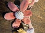 Little dutch kinderwagen mobiel rose, Kinderen en Baby's, Kinderwagens en Combinaties, Ophalen of Verzenden, Zo goed als nieuw