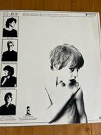 Te koop lp U2  - boy, Ophalen of Verzenden, Poprock