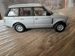 Range rover, Ophalen of Verzenden, Zo goed als nieuw, Auto, Overige merken
