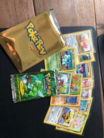 Pokemon kaarten oud + nieuw veel hits, Hobby en Vrije tijd, Verzamelkaartspellen | Pokémon, Ophalen, Zo goed als nieuw, Meerdere kaarten