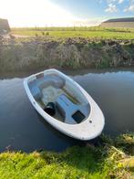 Zeilboot, Watersport en Boten, Ophalen, Gebruikt, Minder dan 3 meter, Minder dan 15 m²