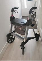 Anwb Active rollator, Ophalen of Verzenden, Opvouwbaar