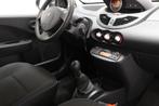 Renault Twingo 1.2 16V Parisienne | AIRCO | BLUETOOTH, Voorwielaandrijving, Gebruikt, Huisgarantie, Met garantie (alle)