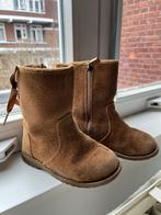 Schattige Uggs Laarsjes Maat 25, Ophalen of Verzenden, Gebruikt, Meisje, Laarsjes