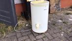 Miele centrifuge, Witgoed en Apparatuur, Wasdrogers, Ophalen, Gebruikt, Minder dan 85 cm