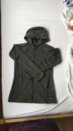 Dilling wollen vest maat S, Nieuw, Ophalen of Verzenden, Dilling, Maat 36 (S)