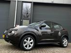 Nissan Juke 1.6 Acenta | Automaat | Navigatie | Climate Cont, Te koop, Geïmporteerd, 117 pk, Benzine