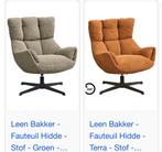 GEZOCHT! fauteuil Hidde, Ophalen, 75 tot 100 cm, 50 tot 75 cm