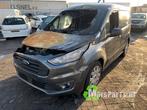 Dak van een Ford Transit Connect, Auto-onderdelen, Ophalen of Verzenden, 3 maanden garantie, Gebruikt, Ford