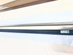 BMW IX deurstrip portier linksvoor, Ophalen of Verzenden, Voor, BMW, Deur