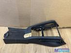 VW GOLF 5 GTI Middenconsole 2003-2009, Ophalen of Verzenden, Gebruikt, Volkswagen