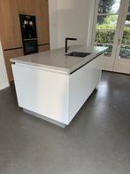 Complete Maatwerk Keuken met Bosch Apparatuur, Huis en Inrichting, Ophalen, Gebruikt, Overige kleuren, Overige typen