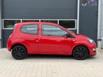 Renault TWINGO 1.2 16V ACCES / AIRCO BT-TEL AUX USB CRUISE, Euro 5, Twingo, Gebruikt, 4 cilinders