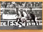 Ajax, Verzenden, Nieuw, Ajax, Poster, Plaatje of Sticker