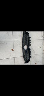 Te koop grill + difuser cla 2021, Ophalen, Gebruikt, Voor, Mercedes-Benz