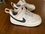 Nike schoenen maat 25, Kinderen en Baby's, Kinderkleding | Schoenen en Sokken, Jongen of Meisje, Schoenen, Ophalen of Verzenden
