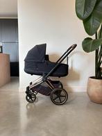 Cybex Priam, nog heel mooi!, Ophalen, Zo goed als nieuw, Overige merken