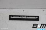Omranding schakelaars dashboard Audi A3 8P 8P0863321E, Gebruikt