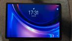 Lenovo Tab P12 - 12.7 inch - 8GB/128GB - inclusief pen, Computers en Software, Android Tablets, P12, 12 inch, Ophalen of Verzenden
