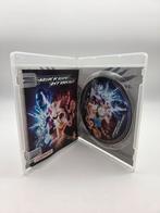 Tekken Hybrid, Spelcomputers en Games, Games | Sony PlayStation 3, Zwolle, Vechten, 2 spelers, Ophalen of Verzenden