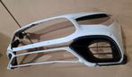 Voorbumper Mercedes CLA W118 45 AMG AERO 45S A1188857601 PDC, Gebruikt, -, Voor, Ophalen of Verzenden