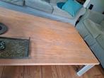 salontafel  Bulo, Ophalen, Gebruikt, 50 tot 100 cm, 50 tot 100 cm