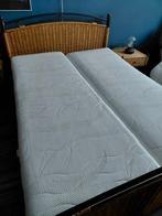 Matrassen 70x200x25, Ophalen, Eenpersoons, 90 cm