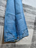Nieuwe Scotch & Soda jeans in maat 29/30., Kleding | Dames, Ophalen of Verzenden