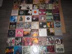 Ruim 80 Singles in een zeer goede staat!, Gebruikt, 7 inch, Single, Ophalen of Verzenden