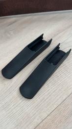 Nieuwe Stokke Tripp Trapp Extended Gliders (V2), Ophalen, Nieuw, Meegroeistoel