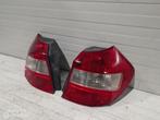 Achterlicht Bmw 1 serie, Gebruikt, Ophalen of Verzenden