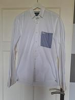 Mooie witte blouse Scotch & Soda
Maat L, Ophalen of Verzenden, Zo goed als nieuw, Blauw, Scotch & Soda