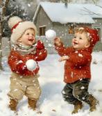 BORDUURPATROON/28, Ophalen, Nieuw, Handborduren, Patroon