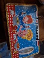 Blond Amsterdam Snijplank Rookworst, Ophalen, Blond Amsterdam, Overige typen, Zo goed als nieuw