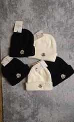 Nieuwe H&M Muts, Overige maten, Ophalen of Verzenden, Zo goed als nieuw, H&M