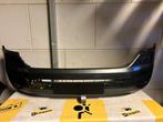 Voorbumper VW Transport T6 T6.1 Facelift Bumper 7LA807221A-B