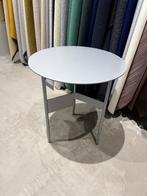 Shim Coffee Table, Huis en Inrichting, Ophalen, Minder dan 50 cm, 50 tot 75 cm, Rond