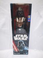 Hasbro Star Wars The Force Awakens Darth Vader Figure NIEUW, Nieuw, Actiefiguurtje, Ophalen of Verzenden
