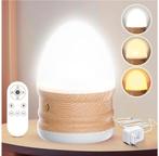 Modern Table Lamp Daylight Lamp, Ophalen, Nieuw