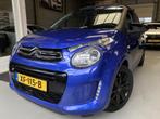 Citroën C1 1.0 VTi Airscape Shine Camera, Cruise Cabrio, Le, Gebruikt, Cabriolet, C1, 3 cilinders