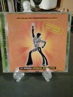 Saturday night fever nederlandse cast album, Ophalen, Zo goed als nieuw