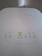 Airco, Witgoed en Apparatuur, Airco's, Ophalen, Minder dan 60 m³, Nieuw, 3 snelheden of meer