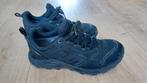 Adidas Terrex GTX, Zwart, Ophalen of Verzenden, Sneakers of Gympen, Adidas